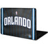 NBA Orlando Magic Jersey Google Pixelbook Go Skin